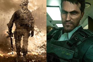 Call of Duty: Najbardziej kontrowersyjna misja wszechczasów. „Nic po rosyjsku”. Testerzy wychodzili