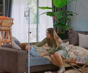 Bahar i Cavidan postanawiają zabić Hulyę.