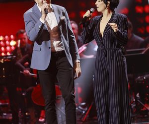 Finał Szansy na sukces. Opole 2025