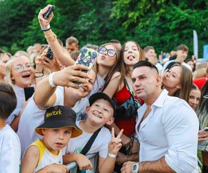Dymarki Świętokrzyskie 2025