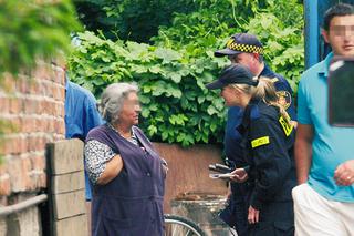 Tak rozkradają miasto