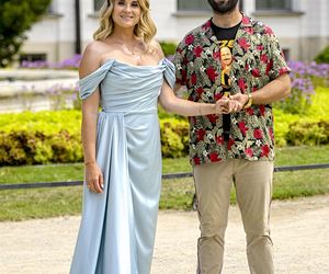 Tyle biorą za wesele