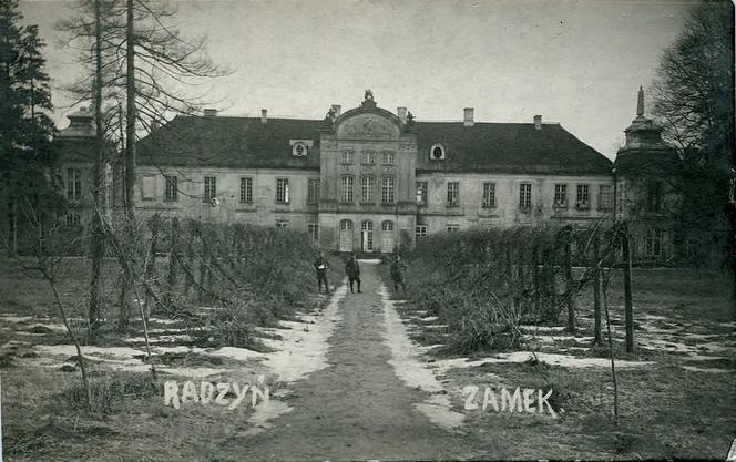 Radzyń Podlaski