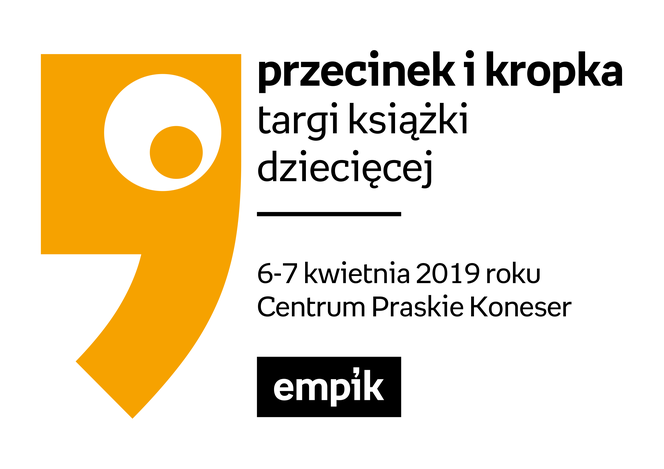 Targi PiK