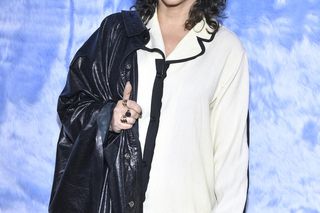 Gwiazdy na zdjęciach z dzieciństwa. Poznajecie te słodkie bobasy?