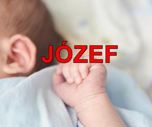 2. Józef