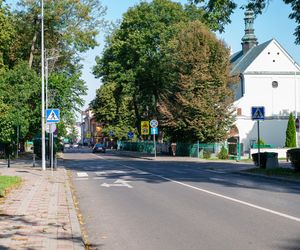 Hrubieszów