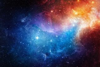 Co mówi o Tobie twoja data urodzenia. Jedno słowo które Cię opisuje najlepiej