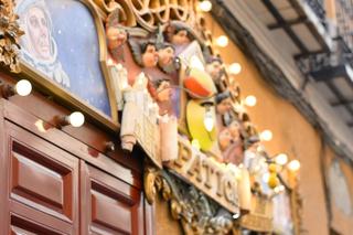 Powstał Kościół Gumowej Kaczuszki. Możesz się do niej modlić nawet w wannie