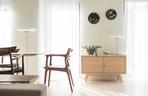  Aranżacja domu w stylu loft: zobacz jak mieszka architekt