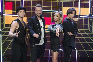 The Voice Kids 5 - powtórki, online, emisja w TVP 2. Kiedy i o której godzinie?
