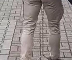 Denis Z. i Bartosz Sz. aresztowani
