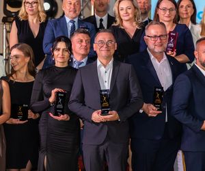 Budowlana Marka Roku 2025. Wielka gala i Murator z nagrodą branży