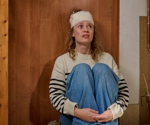 Na Wspólnej odc. 4040: Malwina (Martyna Dudek)