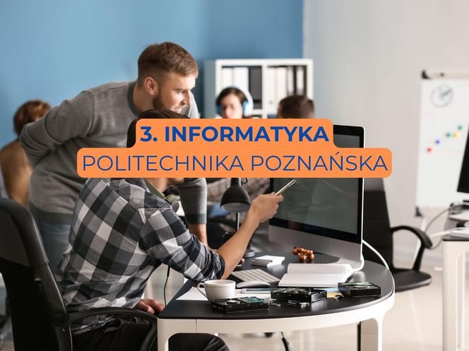 3. Informatyka