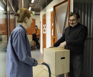 Masz za mało miejsca? Sprawdź, w jakich sytuacjach magazyn samoobsługowy Stokado to wybawienie