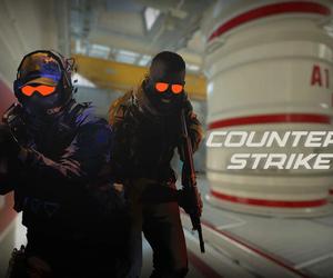 CS2: Premiera już 28.09? Valve żegna CS:GO, pomimo negatywnych opinii pro graczy