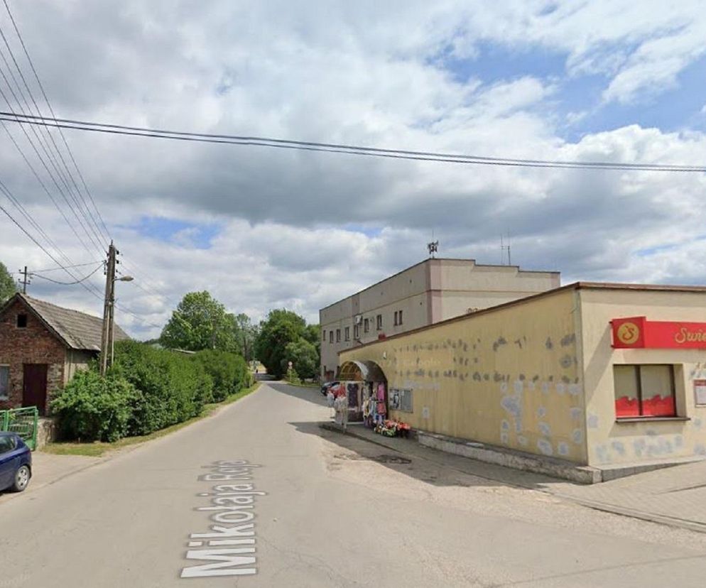 Nazwy tych miejscowości w woj. śląskim to prawdziwe łamańce językowe. Trudno je wymówić