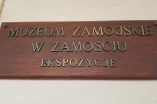 Zamość: Muzeum Zamojskie ma nowego dyrektora. Została nim Anna Cichosz