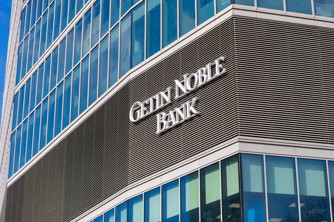 BFG rozpoczyna restrukturyzację Getin Noble Banku. Co zmienia się dla klientów?