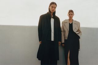 PRM otwiera nowy rozdział sezonem Pre-Fall 2025