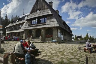 Najpiękniejsze szlaki w Polsce.  5 sprawdzonych kierunków, na wędrówki bez tłumów 