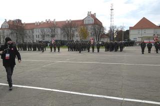 Wojewódzkie obchody Święta Niepodległości 2022