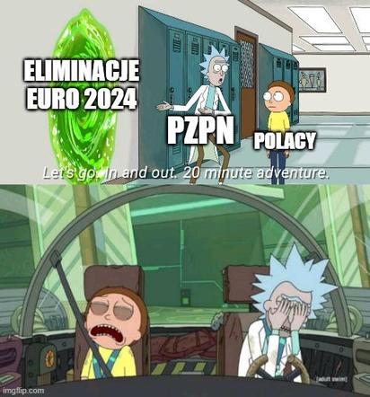 Polska - Łotwa MEMY