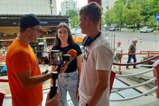 Eska Summer City i Modna Tania Odzież