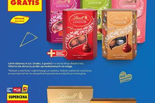 Promocje na weekend w Biedronce