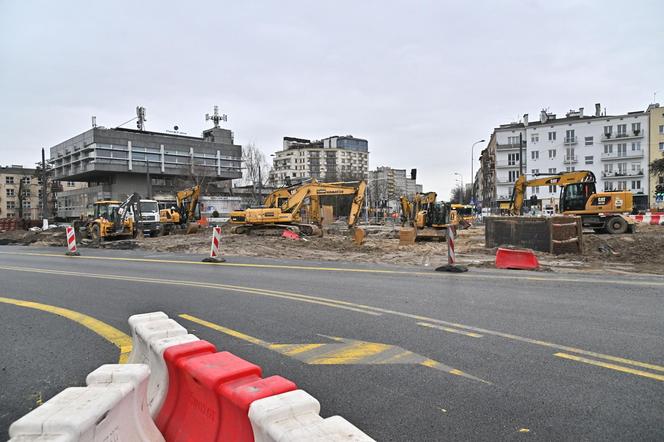 Tramwaj na Wilanów − znamy oficjalną datę otwarcia! Prezes Tramwajów Warszawskich potwierdza 