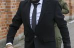 Krzysztof Rutkowski ponownie zaskoczył. Ale metamorfoza!