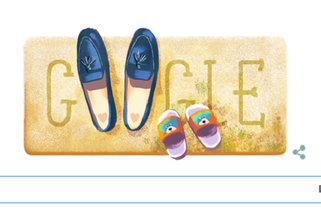 Dzień Matki - życzenia, które wzruszą mamę i prezent od Google na 26 maja!