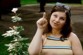 Gwiazda Chłopaki nie płaczą mocno się zmieniła. Pokazała się na ściance po latach