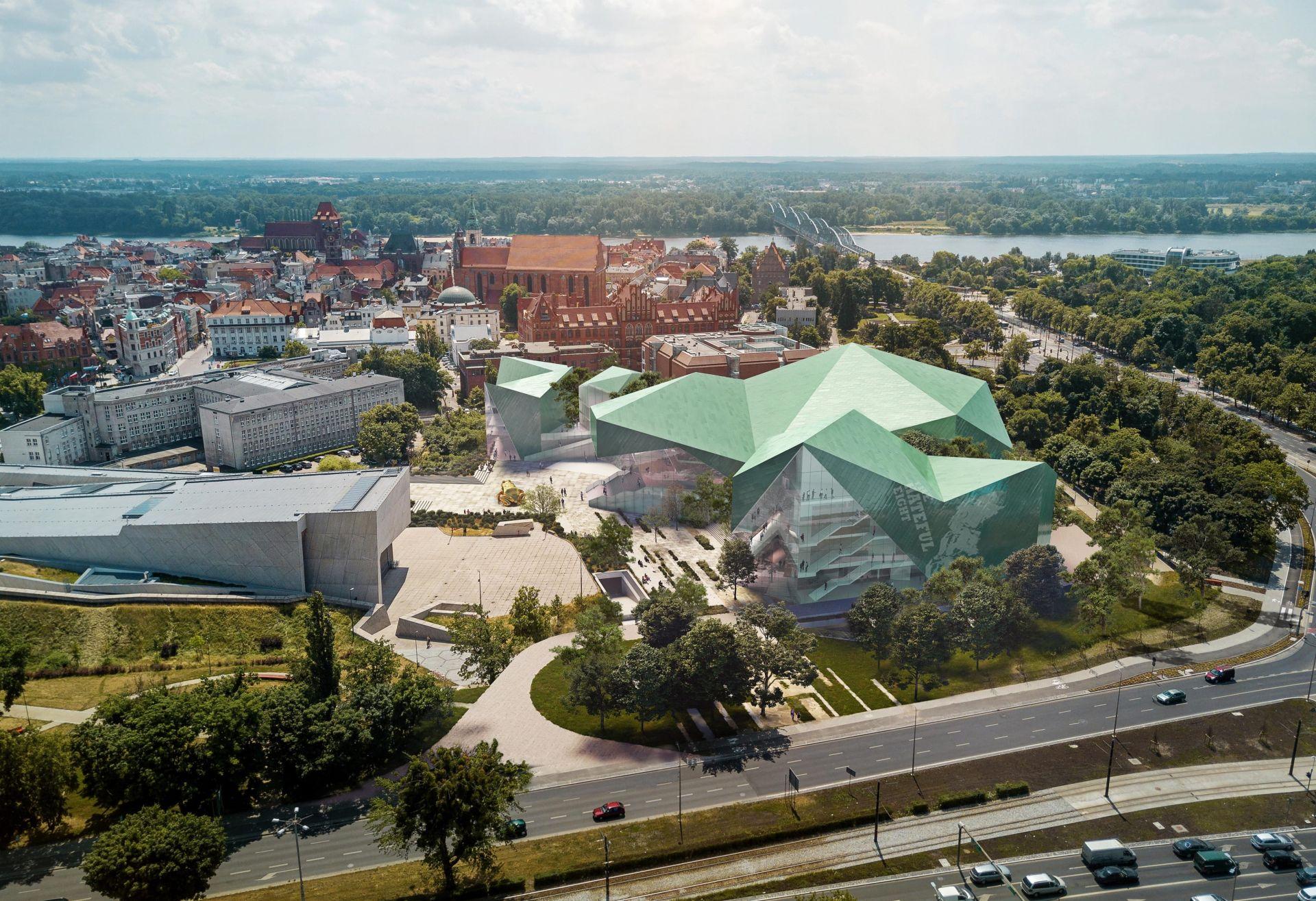 Europejskie Centrum Filmowe CAMERIMAGE w Toruniu: wyniki konkursu