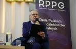 RPPG Rada Polskich Przedsiębiorców Globalnych