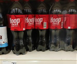 Porównanie cen w polskich i niemieckich sklepach