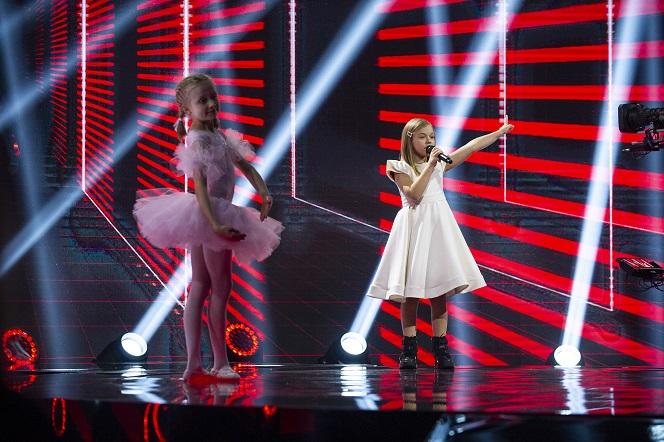 Eurowizja Junior 2020 - pełne wyniki głosowania polskiego jury. Jak głosowała Polska?