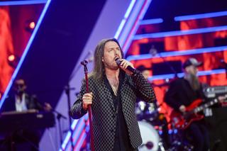 Opole 2024. Pierwszy dzień festiwalu za nami