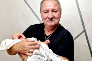 Wołodymyr Petraniuk