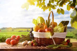 Żywność ekologiczna - opłaca się czy nie? Jakie ekoprodukty warto kupować?