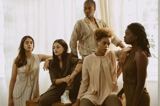 W tych powiatach i miejscowościach kobiety żyją najkrócej. Sprawdź listę!