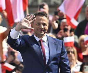 Wielkie zwycięstwo Rafała Trzaskowskiego? Różnica w granicach błędu statystycznego! Znamy wyniki exit poll II tury wyborów prezydenckich! 