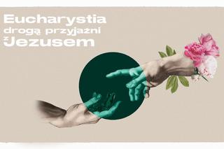 Adwentowa propozycja chełmskiego duszpasterstwa