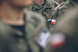 Edukacja z wojskiem w polskich szkołach. Na czym będzie polegał program?