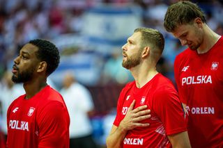 Wielka afera po meczu Polska - Izrael! Rywale chcą złożyć skargę na Polaków. Grzmią o obrazie