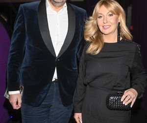 Wojciech Modest Amaro