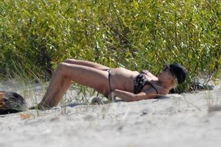 GRAŻYNA SZAPOŁOWSKA