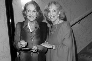 Nie żyją dwie uczestniczki Eurowizji. Szokujące wieści o śmierci piosenkarek