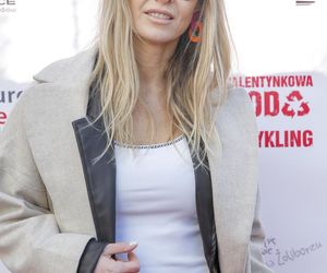 Takie relacje z Michałem Wiśniewskim ma Mandaryna. Wyjawiła, jaka jest prawda